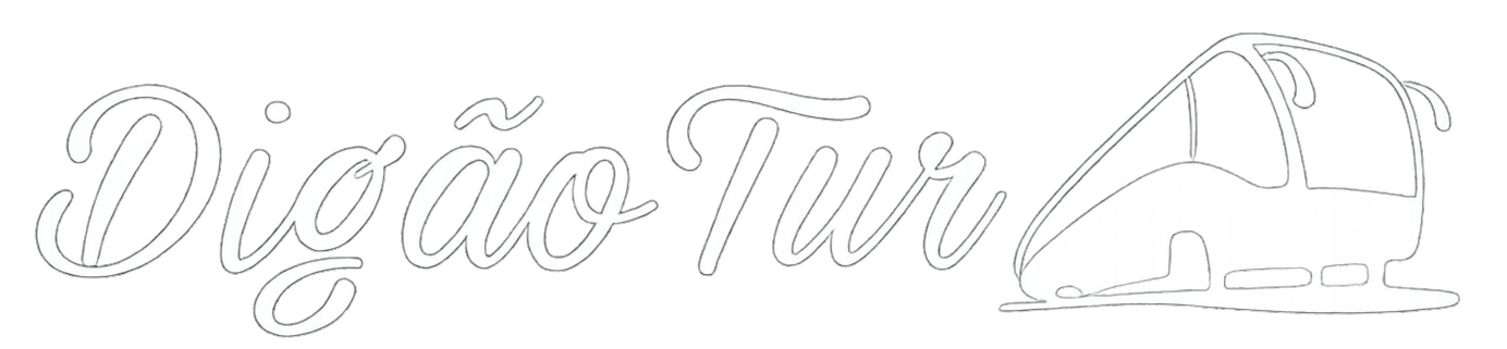 Logo Digão Tur